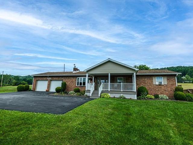 House for sale in Tioga, Pennsylvania