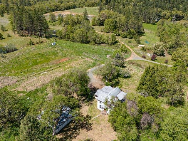 Farm for sale in Rogue River, Oregon