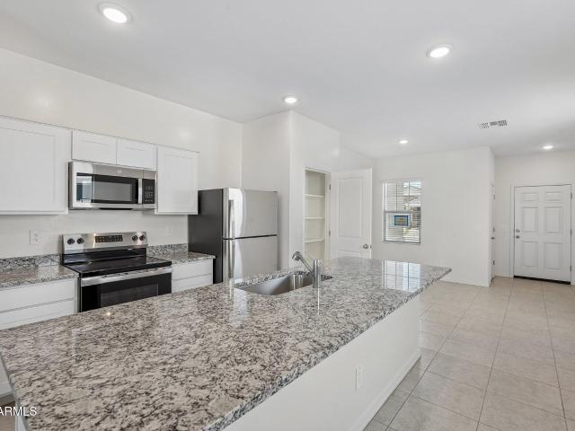 House for sale in Goodyear, Maricopa County