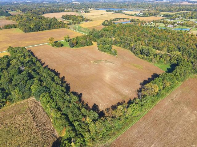 House for sale in Huntertown, Allen County