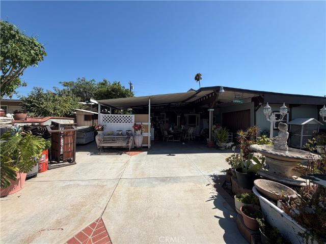 House for sale in Azusa, California