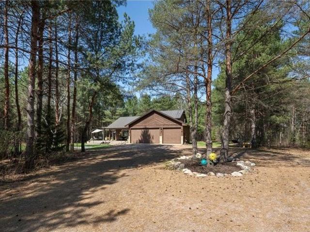 House for sale in Big Lake, Minnesota