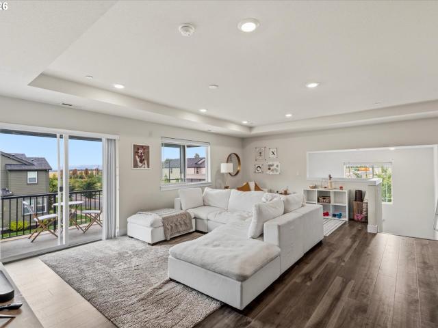 Condo for sale in Oregonia