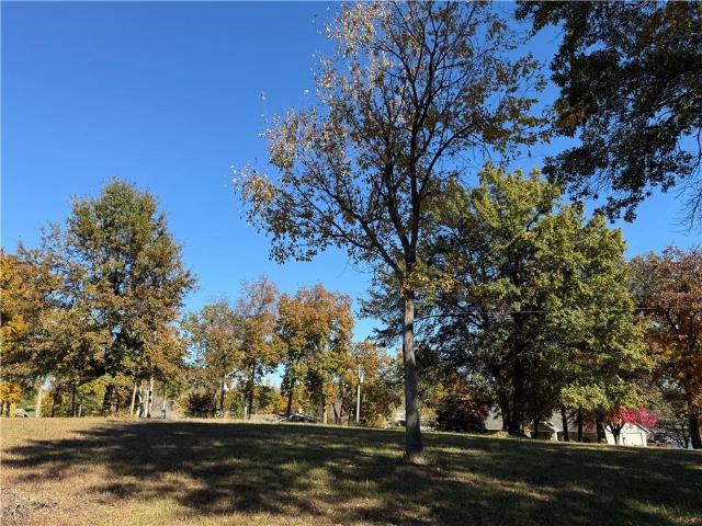 Land for sale in Gallatin, Missouri