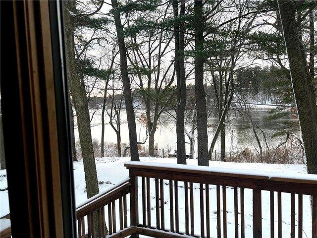 House for sale in Osceola, Wisconsin