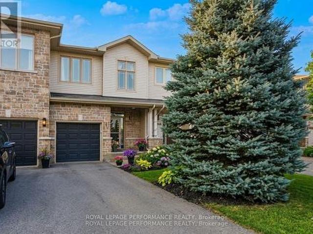 House for rent in Mulhurst Bay, Ontario