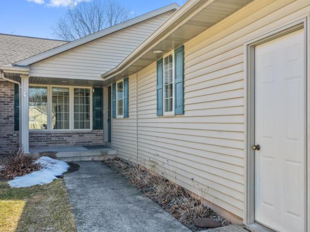 Condo for sale in De Pere, Wisconsin