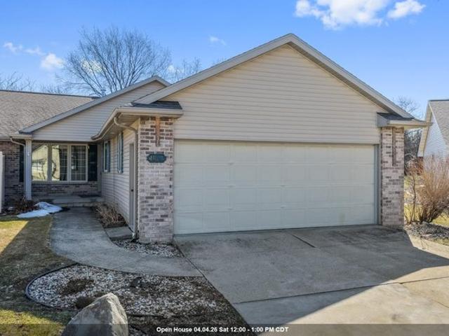 Condo for sale in De Pere, Wisconsin