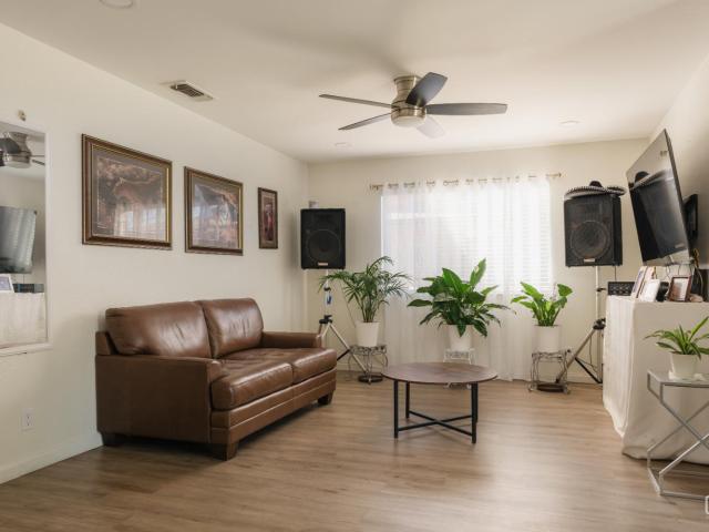 House for sale in Delano, Kern County