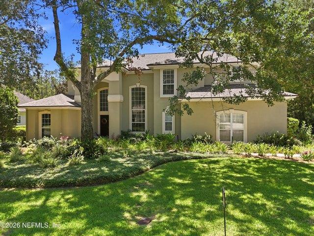 House for sale in Orange Park, Florida