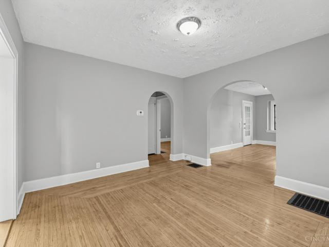 House for sale in Bond Hill, Cincinnati