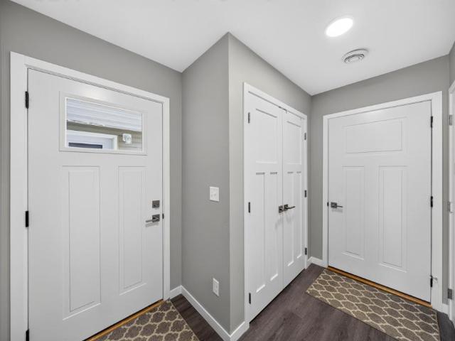 Townhouse for sale in Stewartville, Minnesota