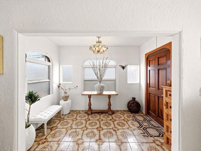 House for sale in National City, California