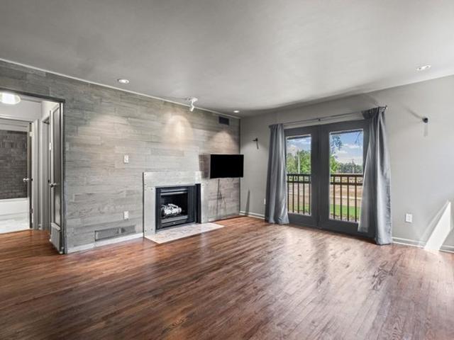 Condo for sale in Tennessee