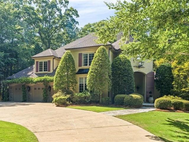 House for sale in Auburn, Alabama