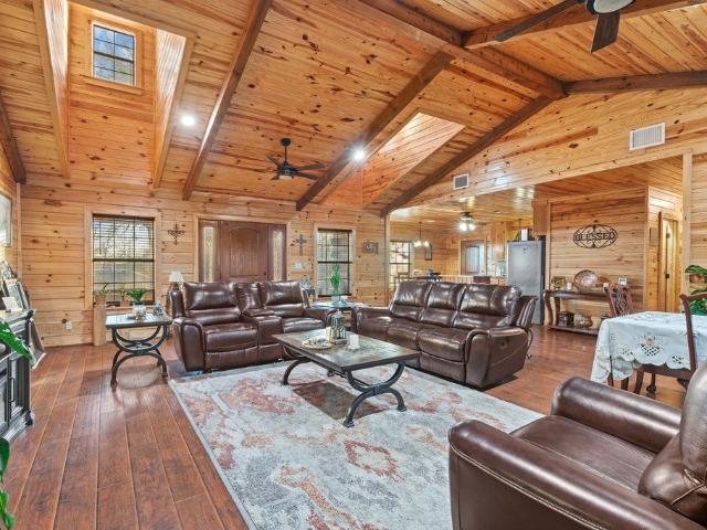 House for sale in Elgin, Texas