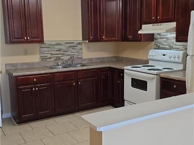 Property for rent in New Orleans, Louisiana