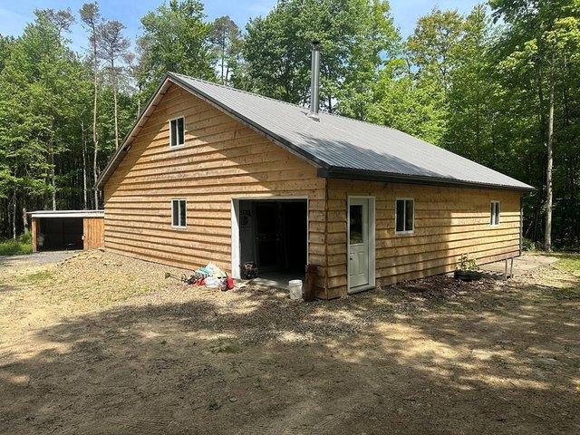 House for sale in Cranberry Twp, Pennsylvania