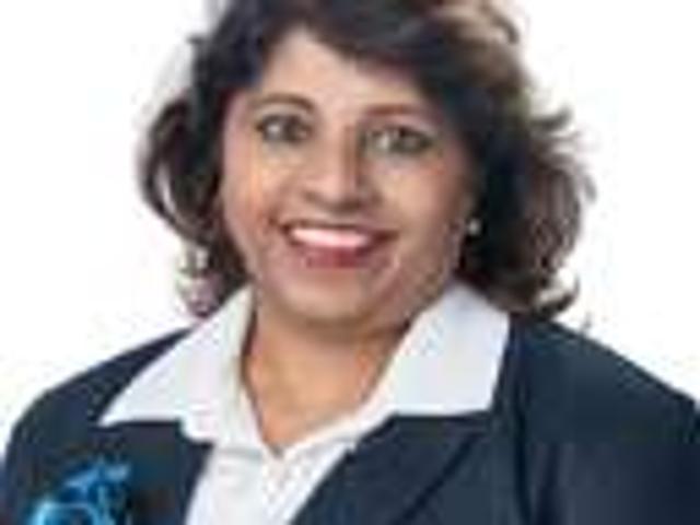 House for sale in Auckland, Oroua County