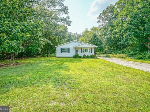 House for sale in Williamstown, New Jersey
