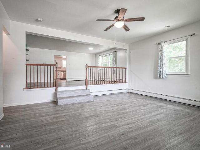 House for sale in Williamstown, New Jersey