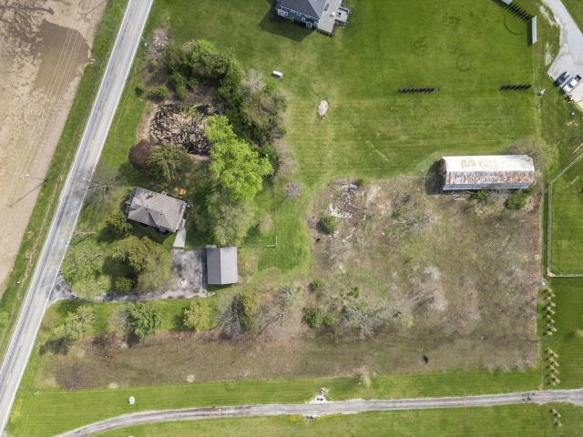 House for sale in Berlin, Ohio