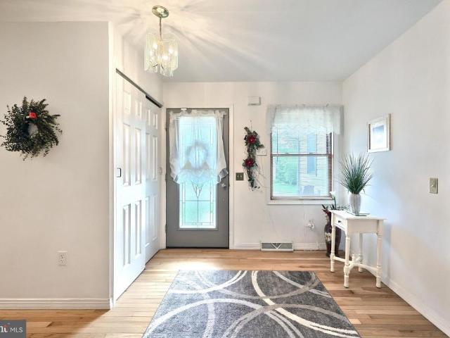 House for sale in Pennsylvania