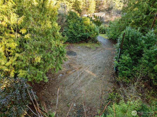 Land for sale in Bremerton