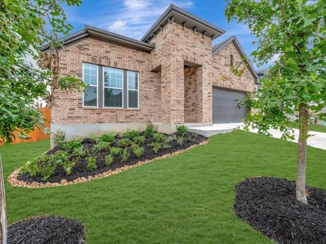House for sale in New Braunfels, Texas