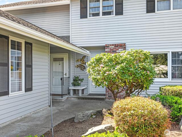 Condo for sale in Lynden, Washington