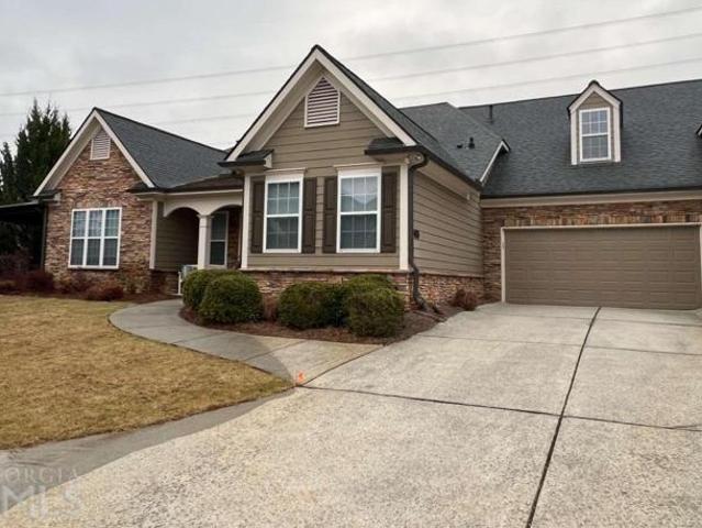 Condo for sale in Cobb, Georgia
