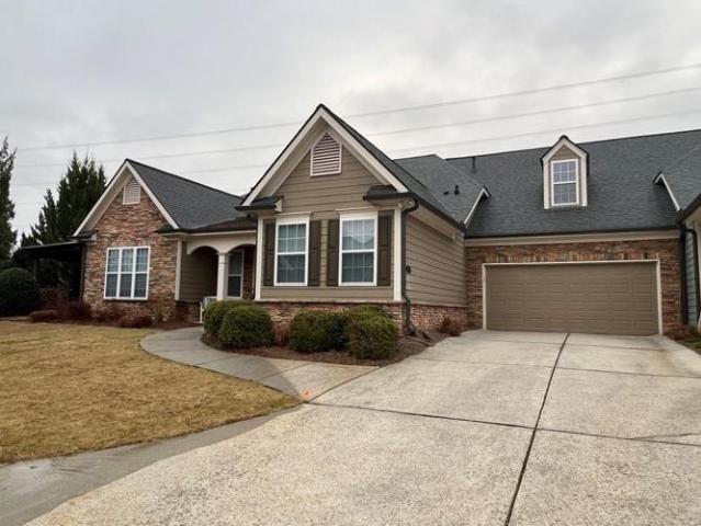 Condo for sale in Cobb, Georgia