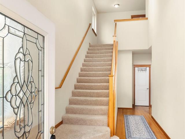 House for sale in Bothell, Washington