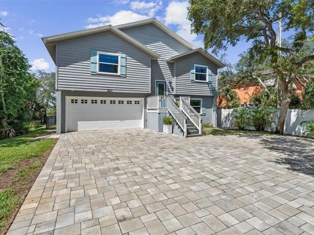 House for sale in Flagler Beach, Florida