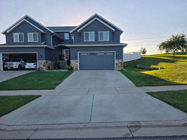 House for sale in Baraboo, Sauk County