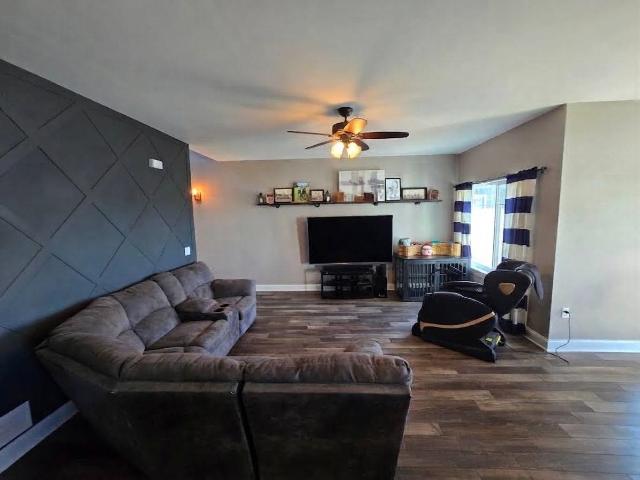 House for sale in Baraboo, Sauk County