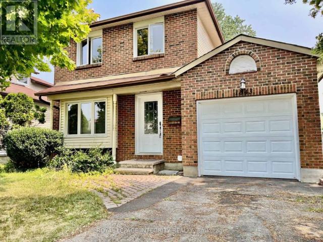 House for rent in Mulhurst Bay, Ontario