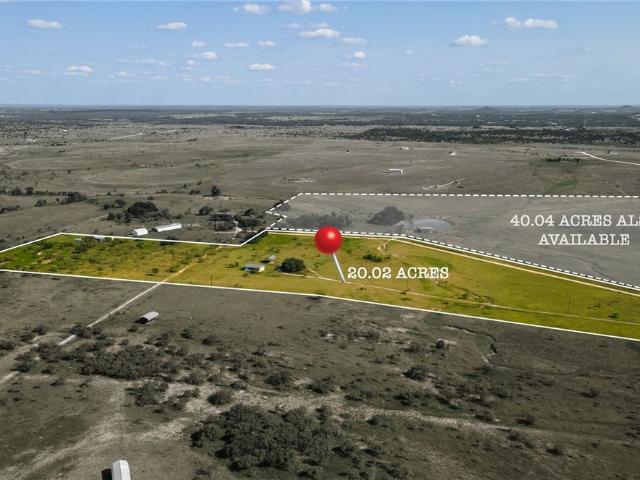 Farm for sale in Lometa, Texas