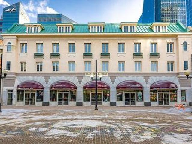 Commercial for sale in Regina, Saskatchewan