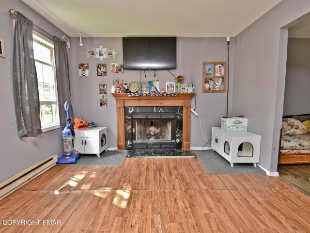 House for sale in Cresco, Pennsylvania