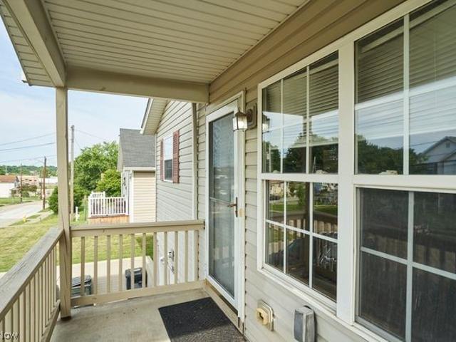 House for sale in Summit, Ohio