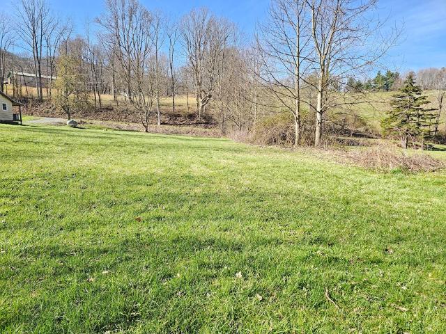 Land for sale in Virginia