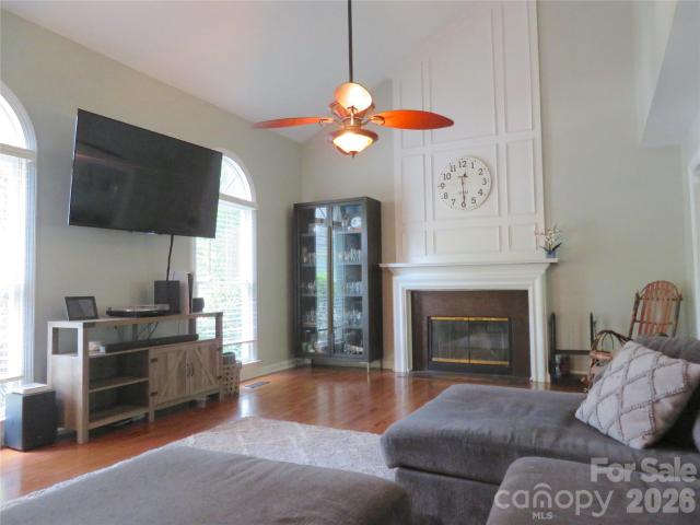 House for sale in Mecklenburg, North Carolina