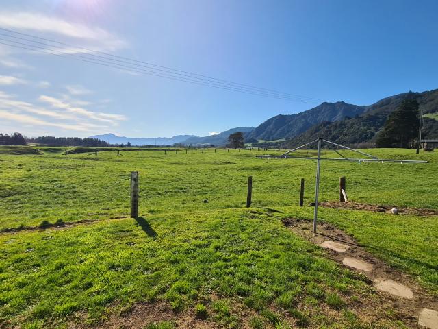 House for rent in Waikato