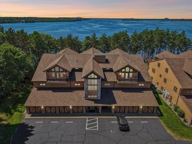 Condo for sale in Wisconsin
