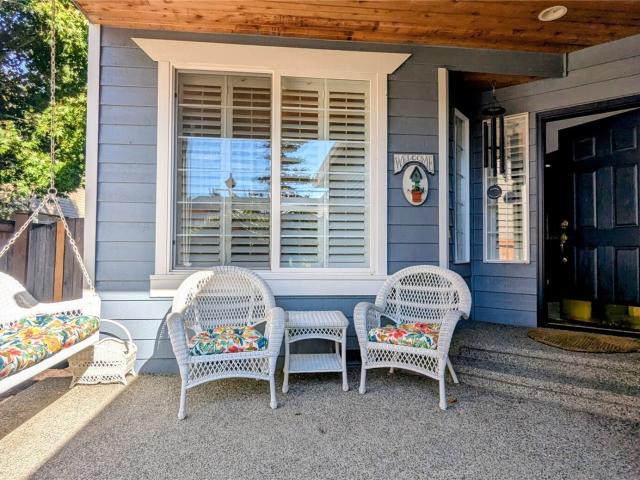 House for sale in Bothell, Snohomish County