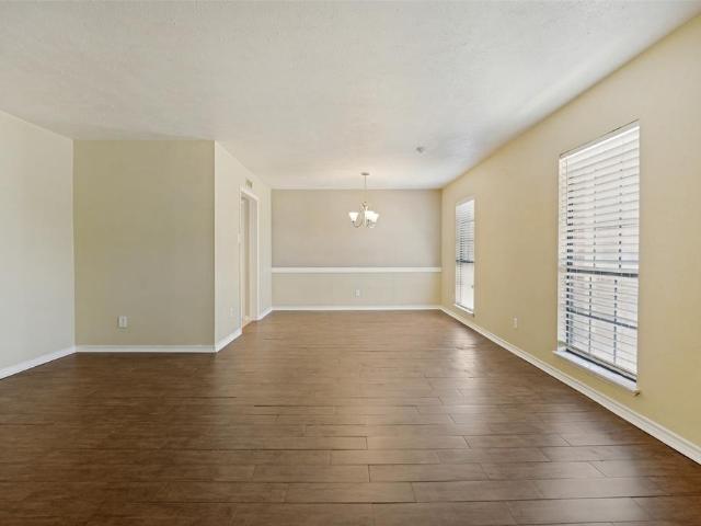 House for sale in Denton, Texas