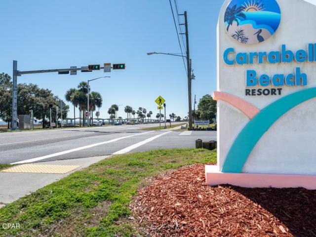 Land for sale in Carrabelle, Florida