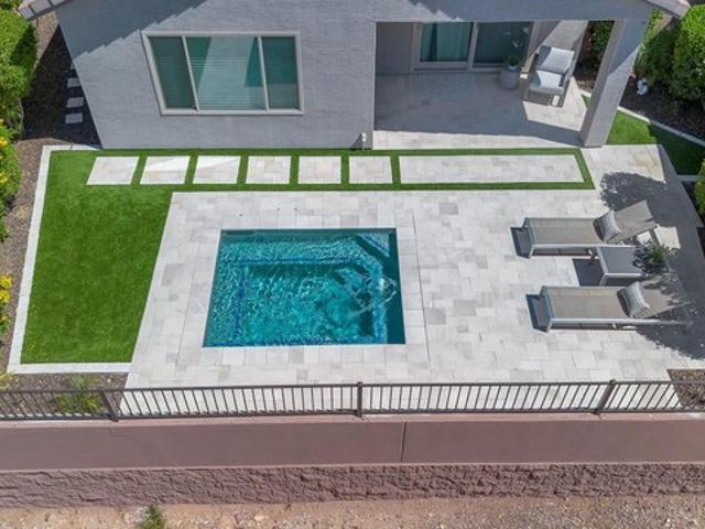 House for sale in Anthem, Arizona