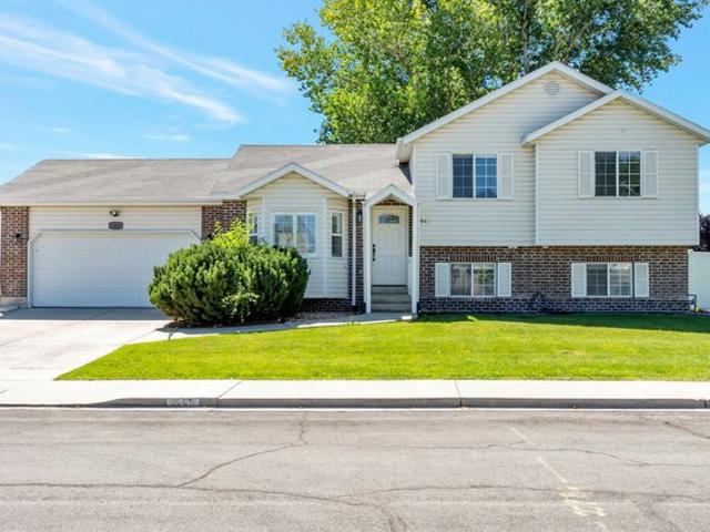 House for sale in Orem, Utah